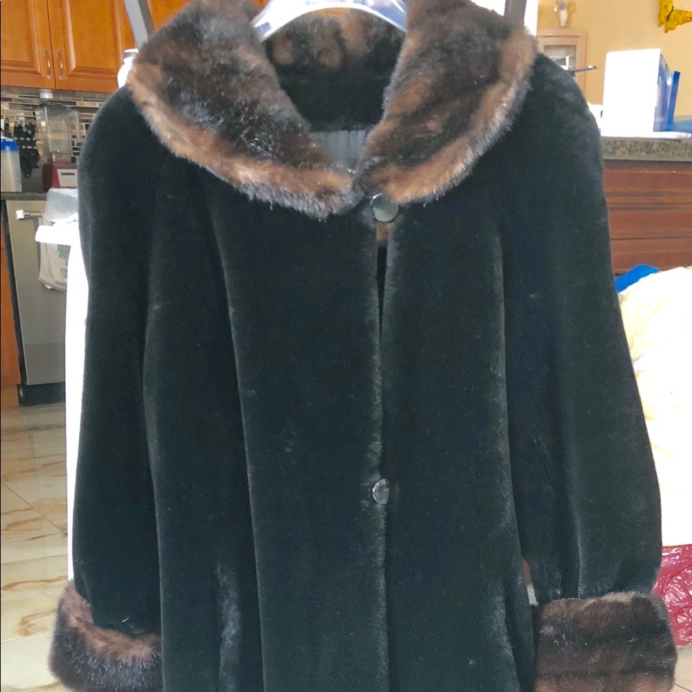 Coat